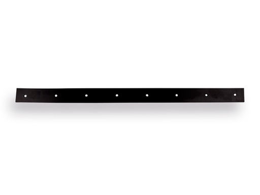 [928058] Ersatzgummi 75 cm mit canvas für Kot- und Gülleschieber PROLINE 928140