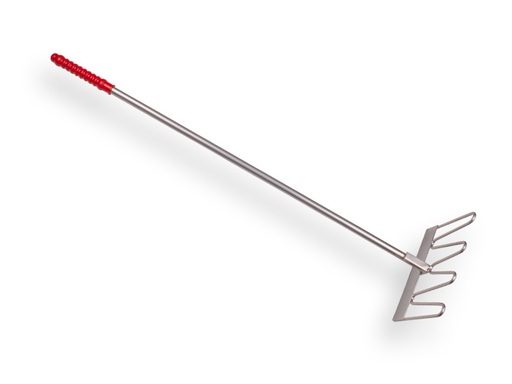 [928102] Spare rake for Mestboy 75 cm