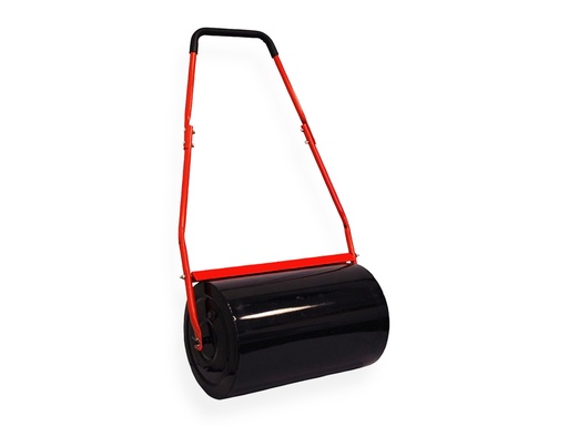 [928390] Lawn roller 52 cm wide, diameter 33 cm