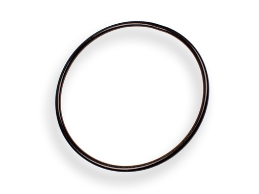 [928402] Kunststof binnenring voor vuilniszakhouder 40 cm