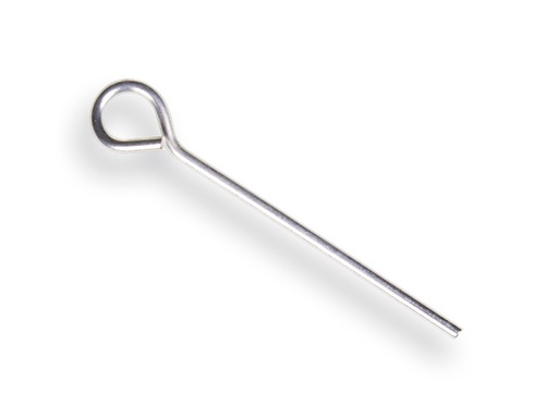 [930304] Stellstift für TALPEX Maulwurffalle