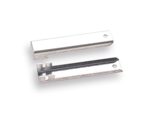 [930305] Spannhilfen-Set für TALPEX und IMITATION Maulwurffalle
