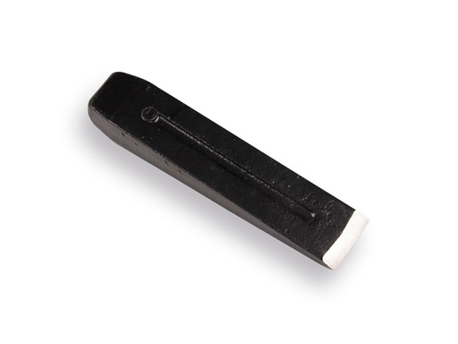 [940650] Splitting wedge steel 2000 grams