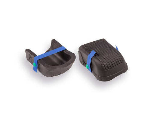 [960610] Knee pads GRIPLINE 17 Gardener (per pair)