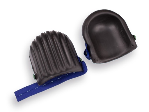 [960615] GRIPLINE Standart Knieschoner GÄRTNER Modell, pro Paar