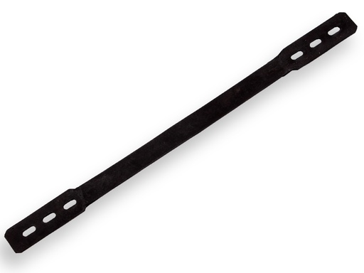 [960664] Gummiriemen 50 cm für Harmonica Knieschoner 