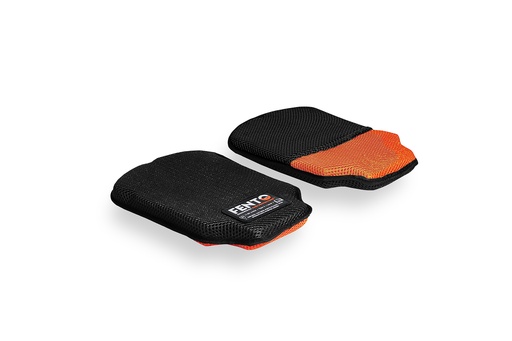 [960675] Knee pads FENTO POCKET (per pair)