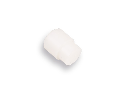 [960812] Nylon dop voor DE WIT straathamer
