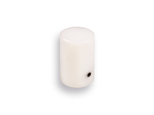 [960839] De WIT NYLON Ersatzkappe für  Brechstange mit art.nr. 960839 