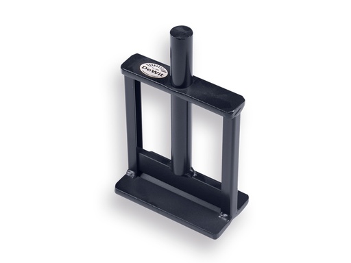 [960875] Stone cutter DE WIT