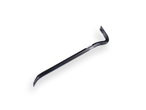 [960878] Wrecking bar - Crowbar DE WIT 500 x 18 mm hexagonal