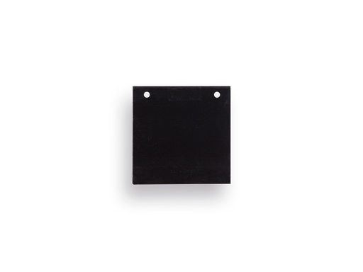 [970328] Blade 15 cm for ATLAS concrete scraper - bitumen scraper