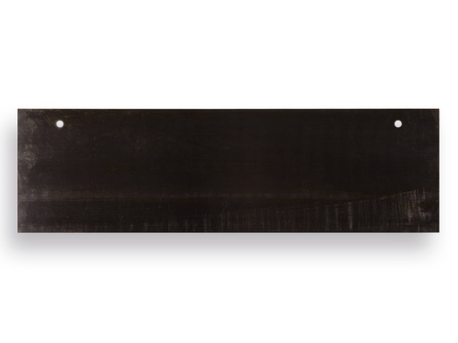 [970332] Blade 50 cm for ATLAS Concrete Scraper - Bitumen Scraper