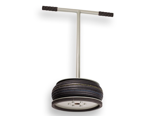 [970660] Tile lifter - Tile lifter vacuum LABORA