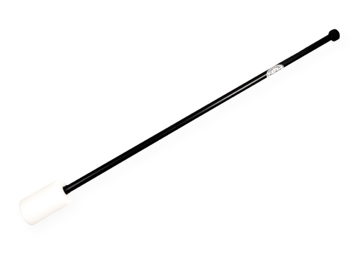 [960837] Stamper 3,5 kg met fibersteel (kopie)