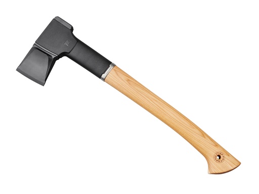 [1510944] Norden hakbijl Fiskars, type N10, universeel. lengte 47,6 cm en 1140 gram (kopie)