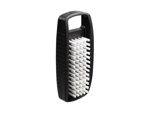 [1520242] Sorbo plastic nail brush