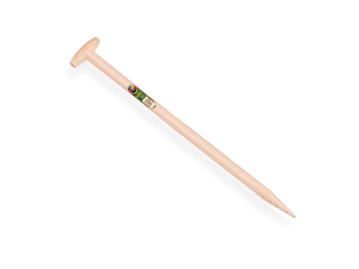 [657020] Planting stick ATLAS 95 cm