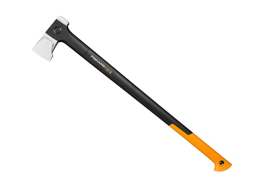 [1510848] Fiskars X-serie X36 kloofbijl L