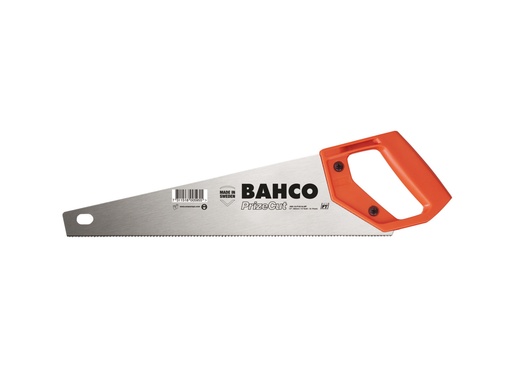 [1504060] Hand saw BAHCO 300-14-F15/16-HP, fine-toothed