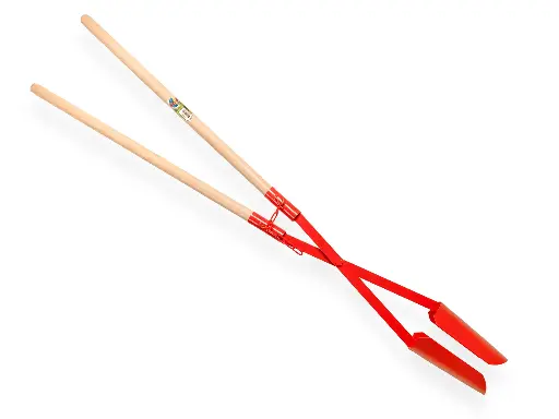 [1020240] ATLAS palenzetter grootte 1