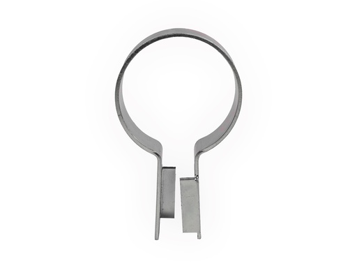[998805] Hammer clamp 3,5 mm for Rotterdam mallet