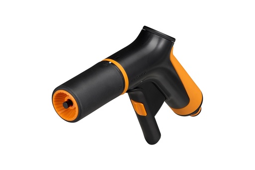 [1065484] FISKARS CF spuitpistool 2 standen met knijpbediening