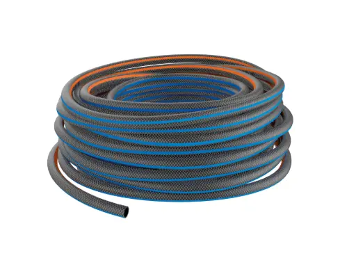 [1076045] X-Series tuinslang 13 mm (1/2”) 25 m  