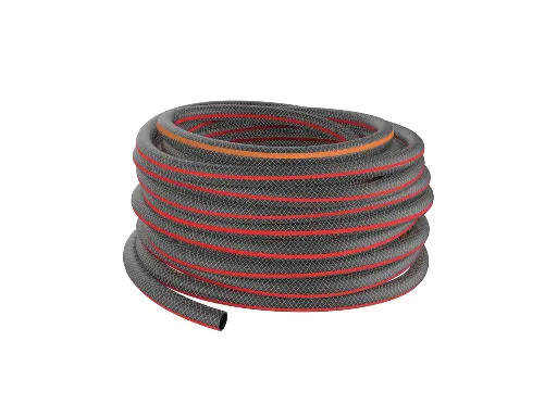 [1076048] FISKARS X-Series garden hose 19 mm (3/4”) 50 meters