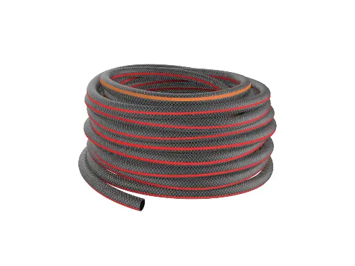 [1076048] FISKARS X-Series garden hose 19 mm (3/4”) 50 meters