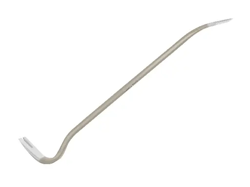 [970436] Wrecking Bar LABORA 80 cm