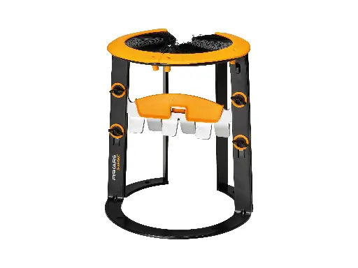 [1510740] Houtklover FISKARS X-Serie L, tot ca. 120 mm, inclusief beschermhoes